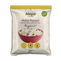 Malai Paneer (200gm)