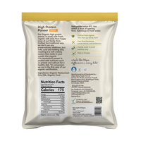 High Protien Paneer (200gm)