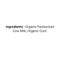 High Protien Paneer (200gm)