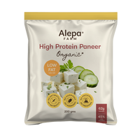 High Protien Paneer (200gm)