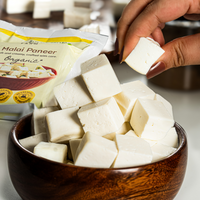 Malai Paneer (200gm)
